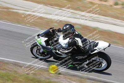 media/Apr-22-2023-TrackXperience (Sat) [[0ce6802930]]/Level 1/session 2 turn 5/